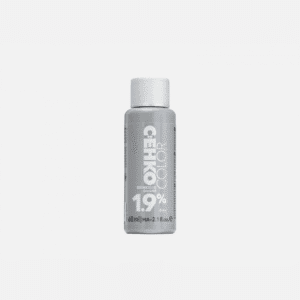 Cehko Developer 60ml