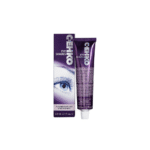 Cehko Eye Shades 60ml