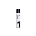 Cehko Style Brilliance Spray Glimmer (1) 100ml