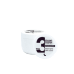 Cehko Style Cream strong hold 3 (3) 100ml