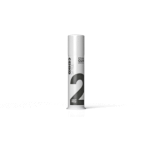 Cehko Style Gum Crystal (2) 100ml