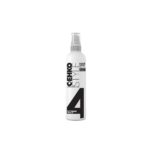 Cehko Style Hairspray Brilliant Nonaerosol (4) 300ml