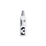Cehko Style Volume Spray Diamond (3) 300ml