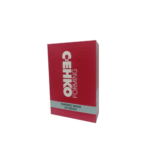 Cehko Thermo Wave Intensive Set 75ml+75ml