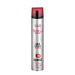 Ceylinn Thrill Hair Spray Extra Strong 400ml