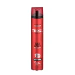 CEYLINN THRILL HAIR SPRAY ULTRA STRONG 400 M