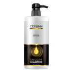 Ceylinn Keratin Smooth Shampoo 500ml