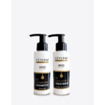 Ceylinn Keratin Treatment Mini Set 100ml