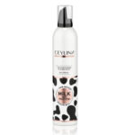 Ceylinn Milk Protein Hair Mousse 300ml