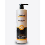 Ceylinn pH Neutralising Shampoo 1000ml