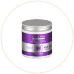 Ceylinn Silver Mask 500ml