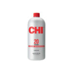 CHI Developer 887ml