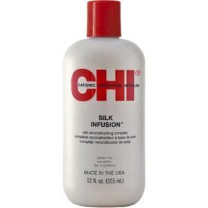 CHI Silk Infusion Reconstructing Complex