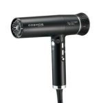 COSMOS- Futuro Pro V2