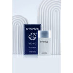 Cygnus M310 Men Perfume Pb 50ml