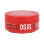 Schwarzkopf OSiS+ Flexwax Strong Cream Haarwax – Sterk & Flexibel – 85 ml