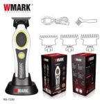 WMARK  NG-7030 Clipper