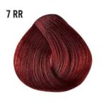 CHI Ionic Permanent Shine Hair Color 85gr -  7RR - Afbeelding 2