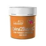 La Riche Directions 88ml Apricot