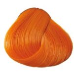 La Riche Directions 88ml Apricot - Afbeelding 2