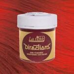 Directions Coral Red 89ml