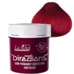 Directions  - Rood - 88ml