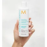 Moroccanoil - Smoothing Conditioner 250 ML
