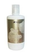 Indola Innova Divine Blond Treatment masker 750ml