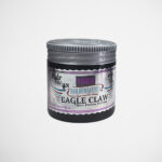 Eagle Claw Haarwax Crazy Aqua Wax 125ml