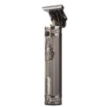 Efalock Bad Butch Trimmer