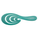 Efalock Beach Green Detangle Borstel