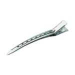 Efalock Cabinet-Clips 6 Stuks 90mm