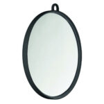 Efalock Emotion Spiegel Ø 27cm