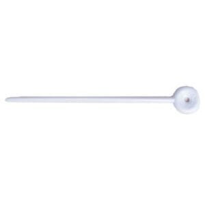 Efalock Hairpins 50 Stuks