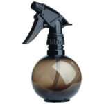 Efalock Waterspuit Smoke 350ml