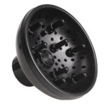 ETI Diffuser Universeel