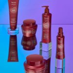 Fanola Wonder Curl Extra Care Pre-Treatment – 500 ml - Afbeelding 2