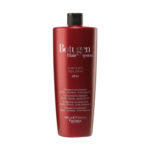 Fanola Botugen Hair System Botolife Shampoo 1000ml