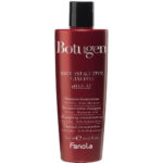 Fanola Botugen Hair System Botolife Shampoo 300ml