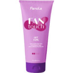 Fanola Fantouch Curl Defining Cream 200ml