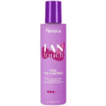 Fanola Fantouch Curl Defining Fluid 200ml