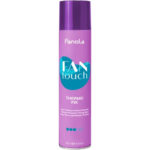 Fanola Fantouch Thermal Protective Fixing Spray 300ml