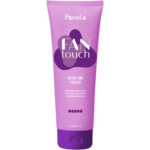 Fanola Fantouch Ultra Strong Fluid Gel 250ml