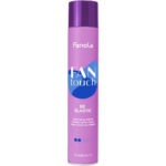 Fanola Fantouch Volumizing Hair Spray 500ml