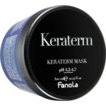 Fanola Keraterm Haarmasker 300ml