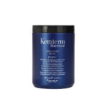 Fanola Keraterm Haarmasker 1000ml