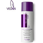 Fanola No Yellow Care Thermo-Protective Cream 150ml
