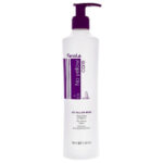 Fanola No Yellow Masker 350ml