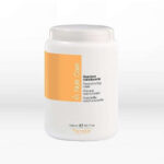 Fanola Nourishing Haarmasker 1500ml