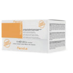 Fanola Nourishing Leave in Lotion 12x12pz
